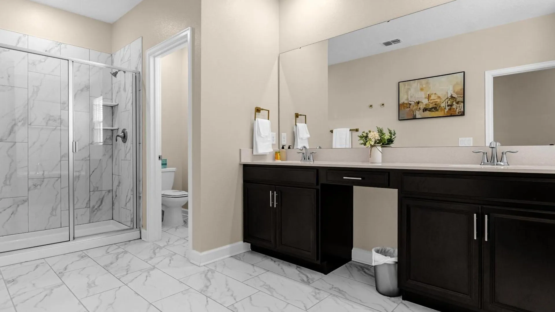 Luxury Disney Resort Villa, Gated Community, Orlando Davenport Villa