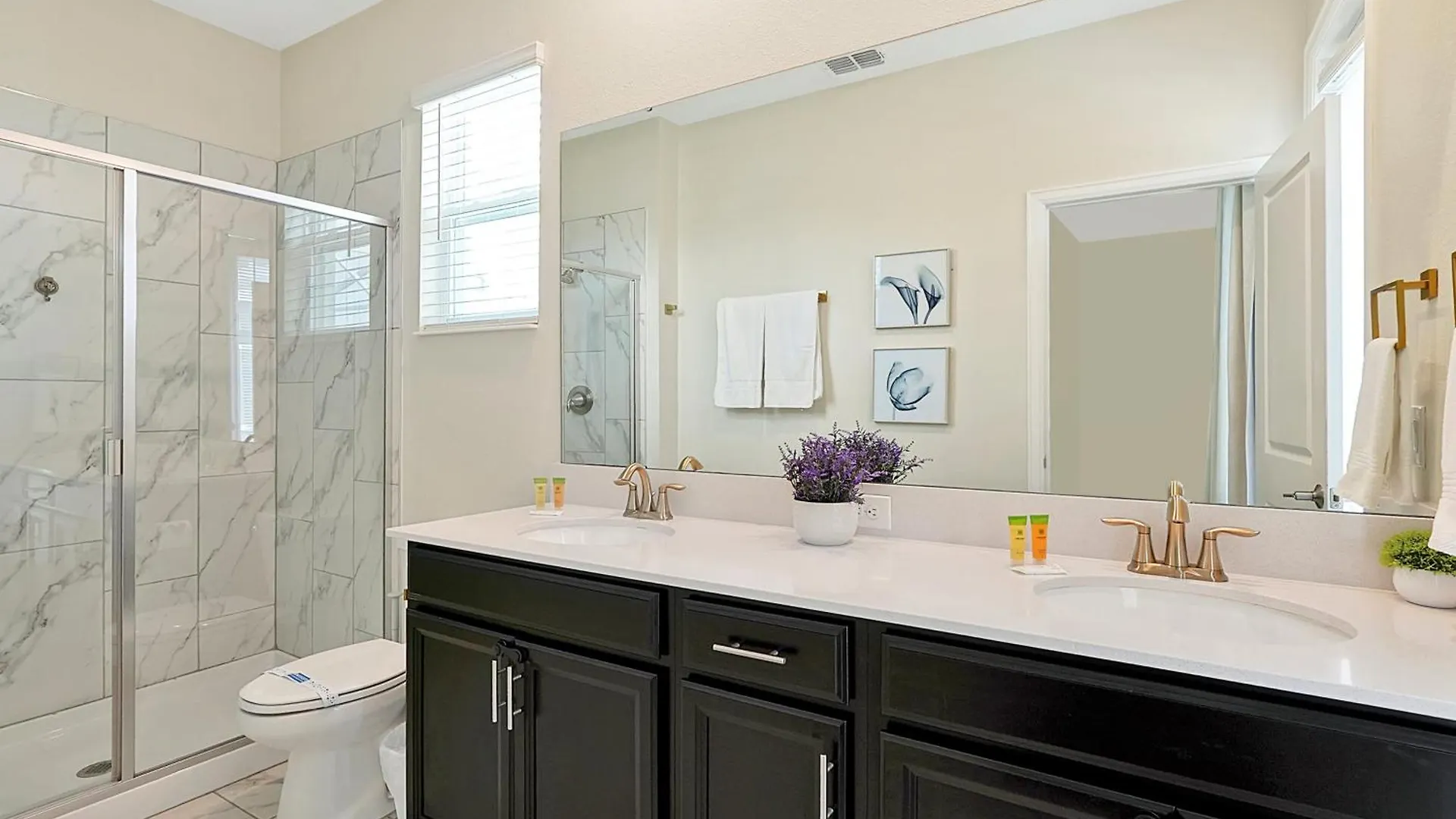 Luxury Disney Resort Villa, Gated Community, Orlando Davenport