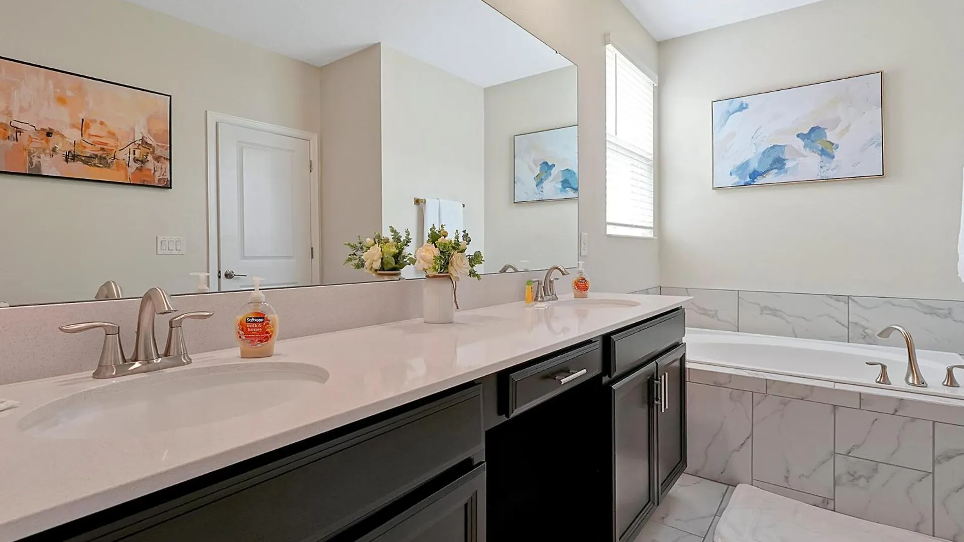 Luxury Disney Resort Villa, Gated Community, Orlando Davenport 0*,  United States