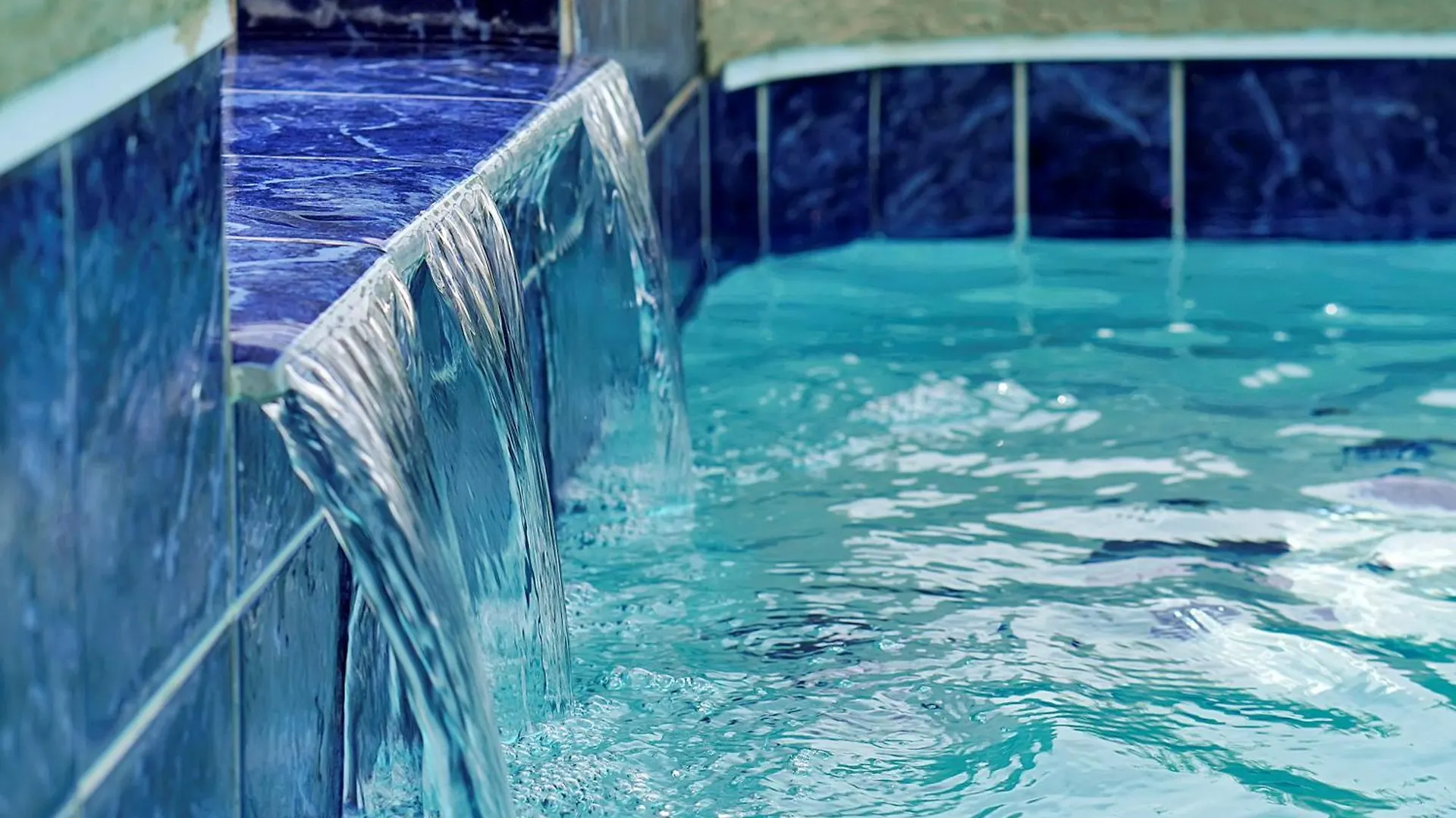 Luxury Disney Resort Villa, Gated Community, Orlando Davenport USA